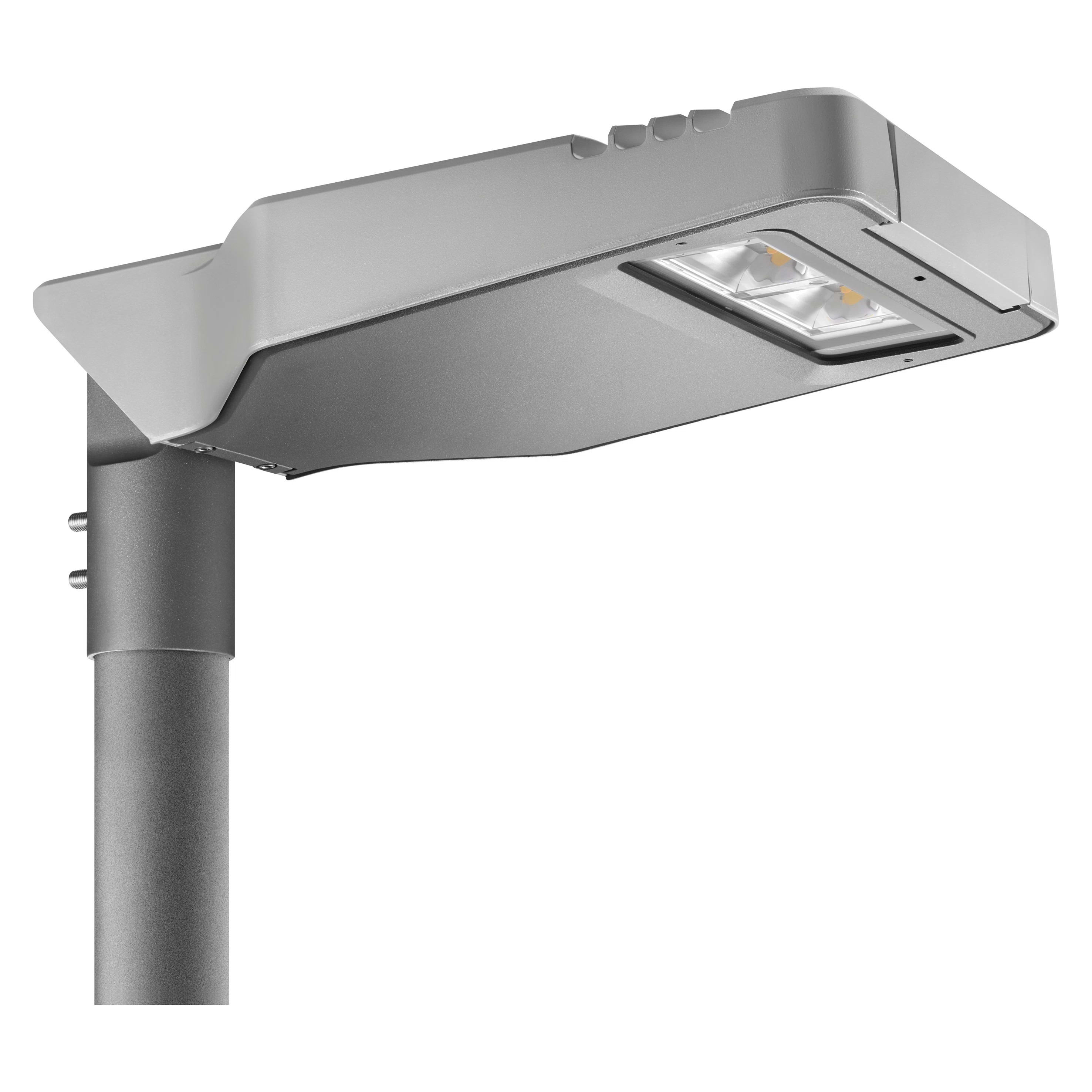 Performance in Lighting - ROAD5 MINI V.WIDE 2M 3000K 1,0A CL2 - GWR5212V30K
