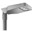 Performance in Lighting - ROAD5 MINI V.WIDE 2M 3000K 1,0A CL2 - GWR5212V30K