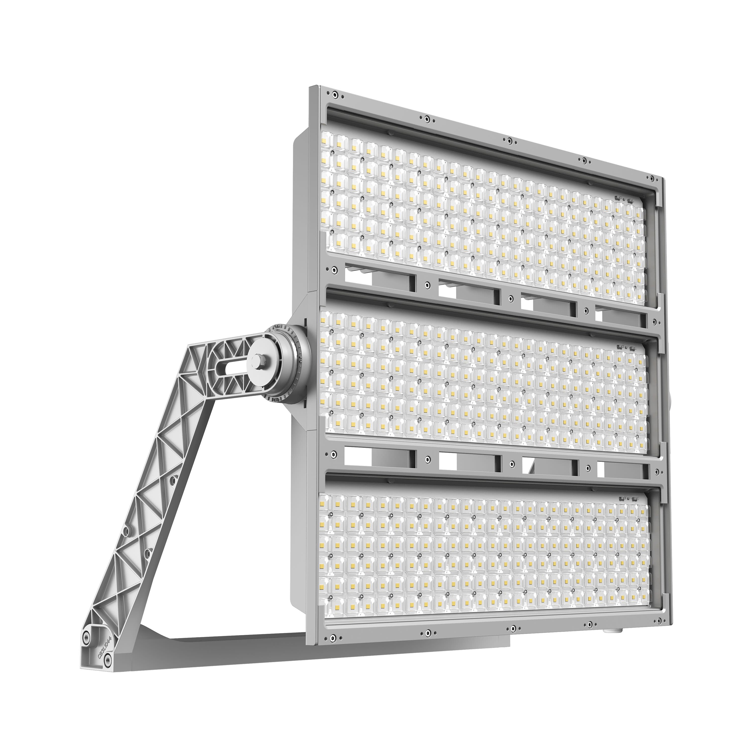 Performance in Lighting - WIN PRO L3 1600 A32/M 740 GR94