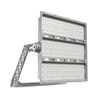 Performance in Lighting - WIN PRO L3 1600 A55/M 857 GR94 - LTF6324RC857
