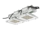 Performance in Lighting - UNIQO RU 2M HLO 180 857 C/EW GR7035