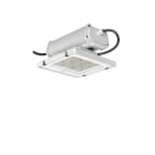 Performance in Lighting - UNIQO 1M HLO 90 840 C/EW GR7035