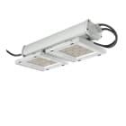 Performance in Lighting - UNIQO 2M HLO 180 840 ELL GR7035