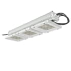 Performance in Lighting - UNIQO 3M HLO 270 840 ELL GR7035 DALI