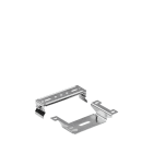 Performance in Lighting - UNIQO REUSE KIT MONTAGE PLAFOND 1M