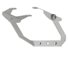 Performance in Lighting - UNIQO 2M KIT MONTAGE MURAL