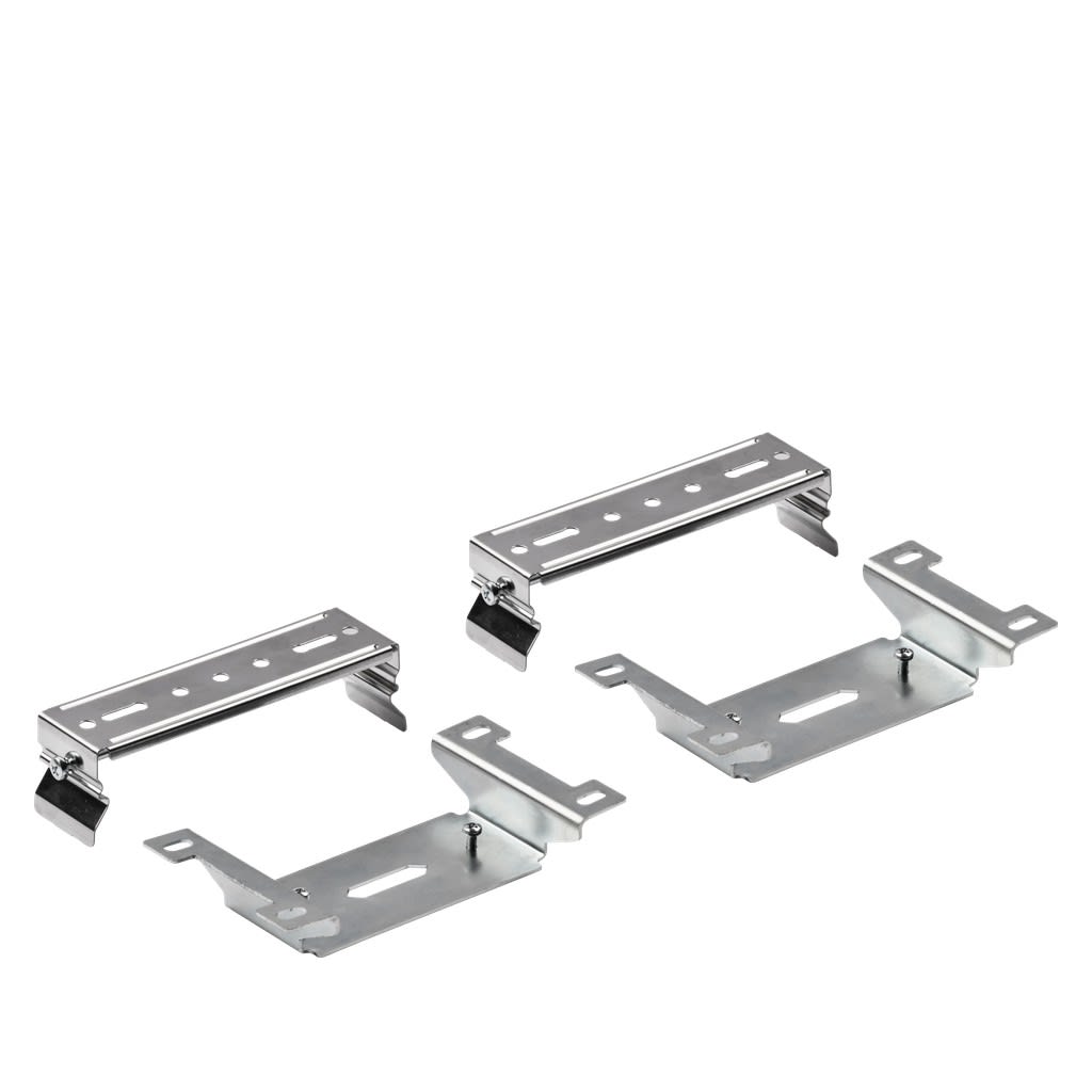 Performance in Lighting - UNIQO CEILING-MOUNT. KIT 2M/3M VERSIONS