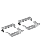 Performance in Lighting - UNIQO CEILING-MOUNT. KIT 2M/3M VERSIONS