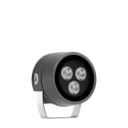Performance in Lighting - TYK+ 15 25 C/I 830 AN96 DALI