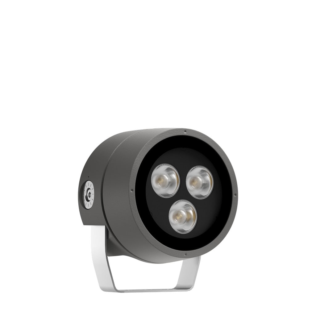 Performance in Lighting - TYK+ 15 25 ELL 35X65 840 AN96 - LTS1603FK840