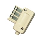 Decelect Forgos - FICHE MALE 3 PAIRES