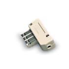 Decelect Forgos - FICHE MALE 4 PAIRES