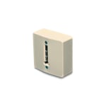 Decelect Forgos - CONJONCTEUR SAILLIE 4 PAIRES