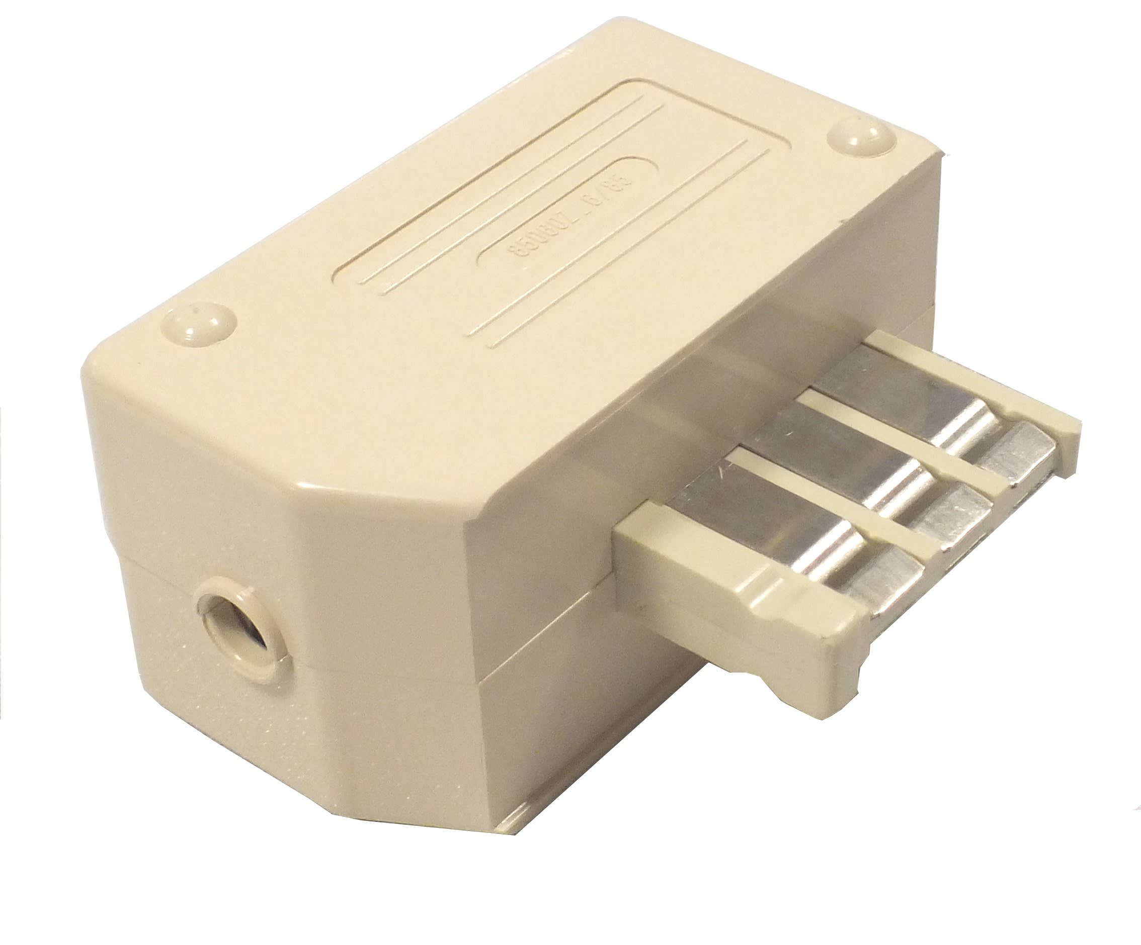 Decelect Forgos - FICHE GIGOGNE- MALE ET FEMELLE 3 PAIRES