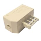 Decelect Forgos - FICHE GIGOGNE- MALE ET FEMELLE 3 PAIRES