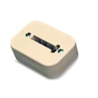 Decelect Forgos - PRISE PROLONGATEUR FEMELLE 4 PAIRES