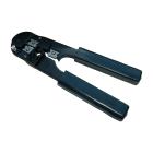 Decelect Forgos - PINCE INSTALLATEUR 4P6C