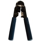 Decelect Forgos - PINCE INSTALLATEUR 10P 10C