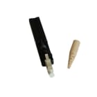 Decelect Forgos - CONNECTEUR LC MONOMODE