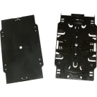 Decelect Forgos - DOUBLE CASSETTE OPTIQUE LOVAGE (REMPLACE PAR DCFK7LV0001)