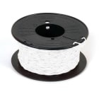 Decelect Forgos - JARRETIERE TELEPHONIQUE 5/10 BLANC 100M