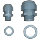 Decelect Forgos - KIT DE 2 PRESSES ETOUPE RG09 + IS025