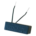 Decelect Forgos - Module RC pour DTI