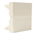 Decelect Forgos - PLASTRON OBTURATEUR 22.5X46