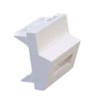 Decelect Forgos - PLASTRON NU 45X45 SC DOUBLE