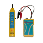 Decelect Forgos - Testeur HDMI Permet de tester la continuité d?un câble HDMI