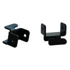 Decelect Forgos - Kit d'accouplement BAIE & SERV