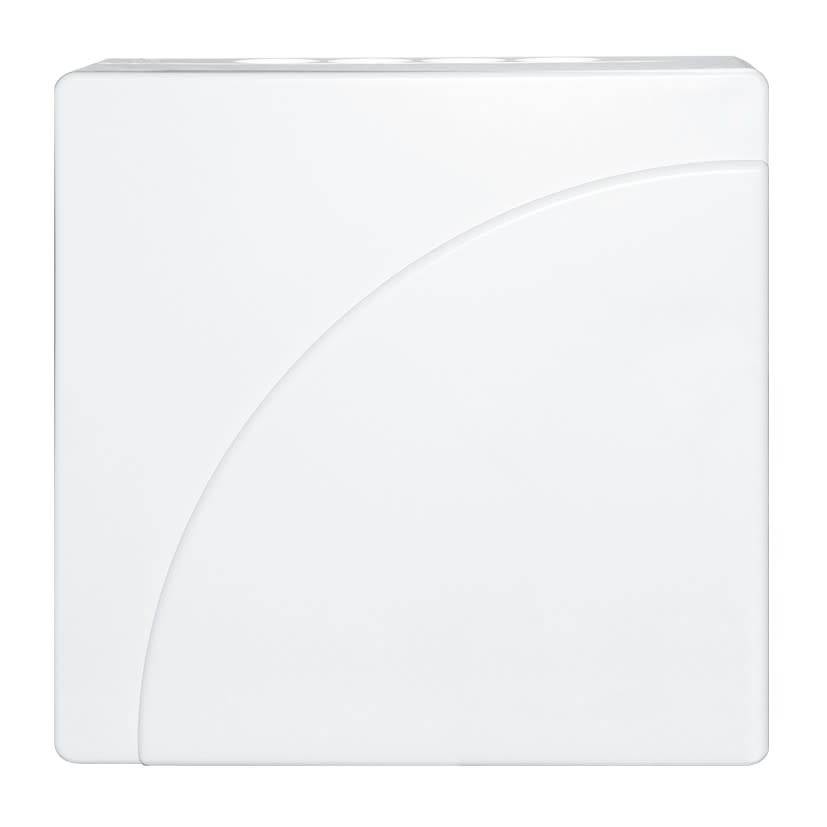 Decelect Forgos - Coffret nu pour extension - complète un COREG1