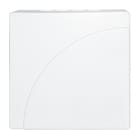 Decelect Forgos - Coffret nu pour extension - complète un COREG1