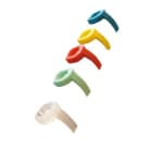 Decelect Forgos - PROTEGE LANGUETTES VERTE - prix du sachet