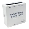 Vignette Photo produit 1