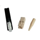 Decelect Forgos - Connecteur SCPC - monomode