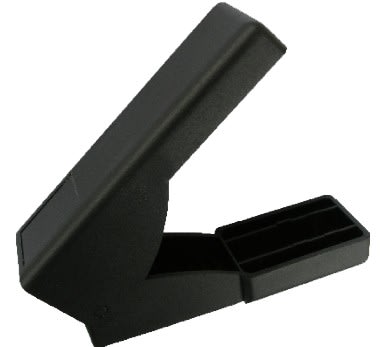 Decelect Forgos - Outil de confort pour prises DC5 et DC6