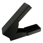 Decelect Forgos - Outil de confort pour prises DC5 et DC6