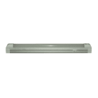 Decelect Forgos - Eclairage LED Lg : 310x25x35 avec cordon Lg : 2M