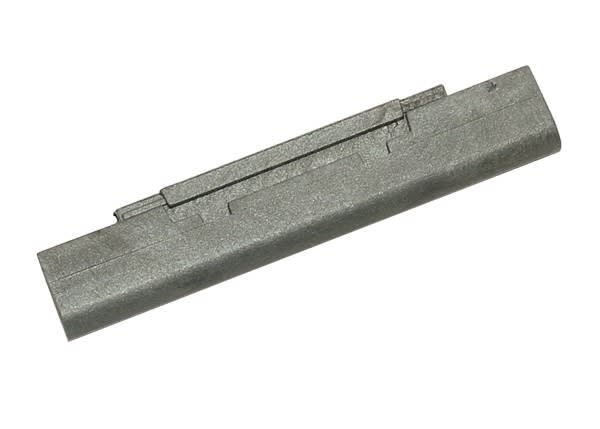 Decelect Forgos - EPISSURE MECANIQUE MONOMODE ¤250µm et 900µm