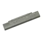 Decelect Forgos - EPISSURE MECANIQUE MONOMODE ¤250µm et 900µm