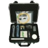 Vignette Photo produit 1