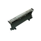 Decelect Forgos - PORTE ETIQUETTE ENCLIQUETABLE EPAISSEUR 16