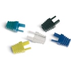 Decelect Forgos - MANCHON SIMPLE RJ45 6.1 VERT