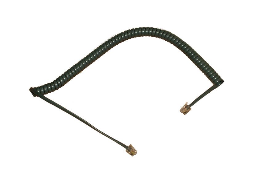 Decelect Forgos - RALLONGE DE COMBINE MATRA ANTHACITE