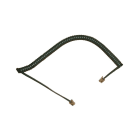 Decelect Forgos - RALLONGE DE COMBINE MATRA ANTHACITE