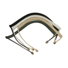 Decelect Forgos - RALLONGE DE COMBINE MATRA IVOIRE