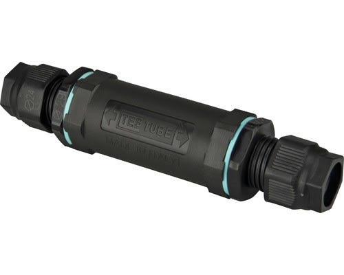 Decelect Forgos - Borne DE JONCTION IP68 3 POLES