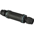 Decelect Forgos - Borne DE JONCTION IP68 3 POLES