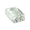 Vignette Photo produit 1